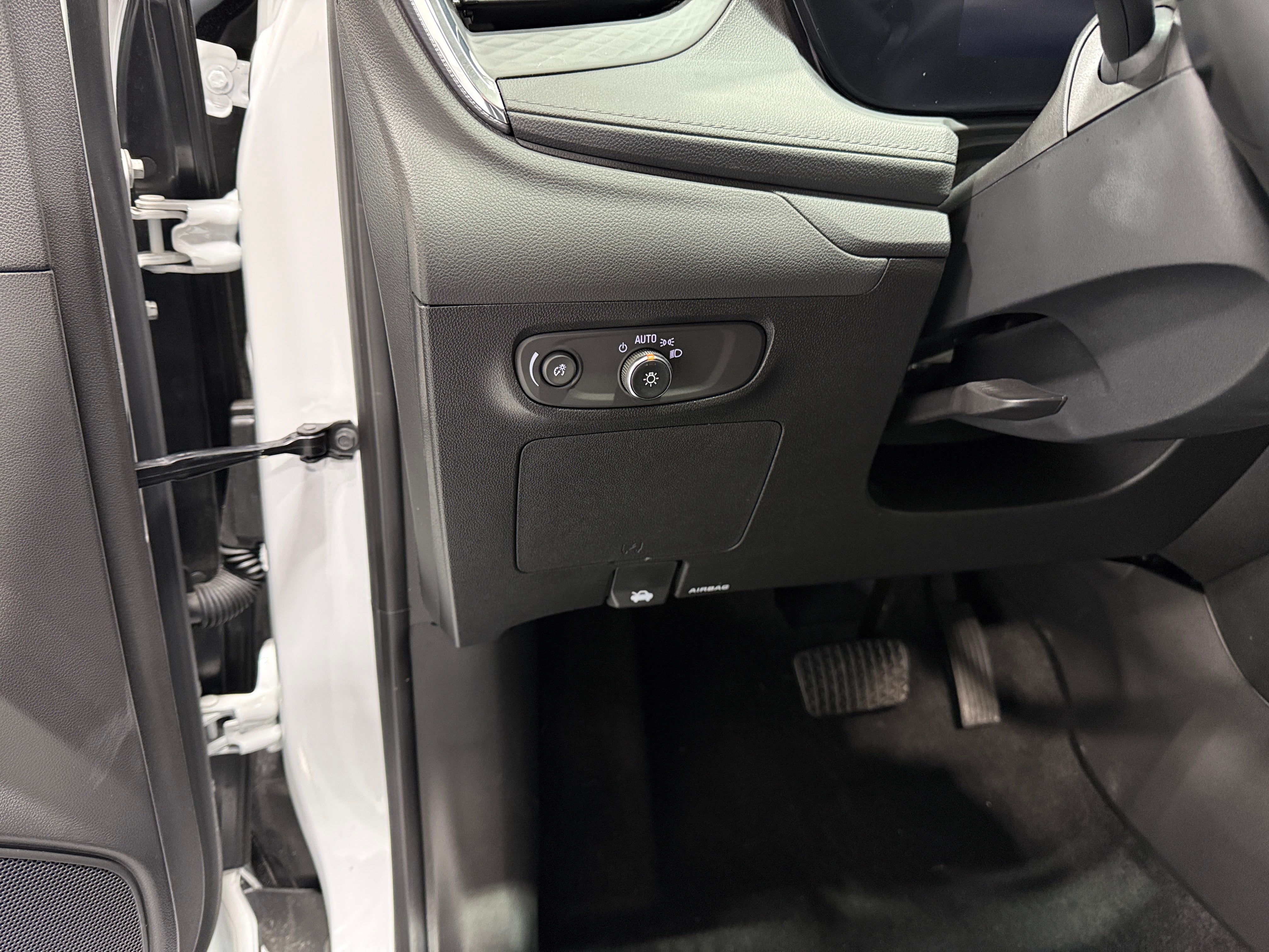 buick encore gx 2025 KL4AMBSLXSB209596 image buick encore gx 2025 KL4AMBSLXSB209596 image